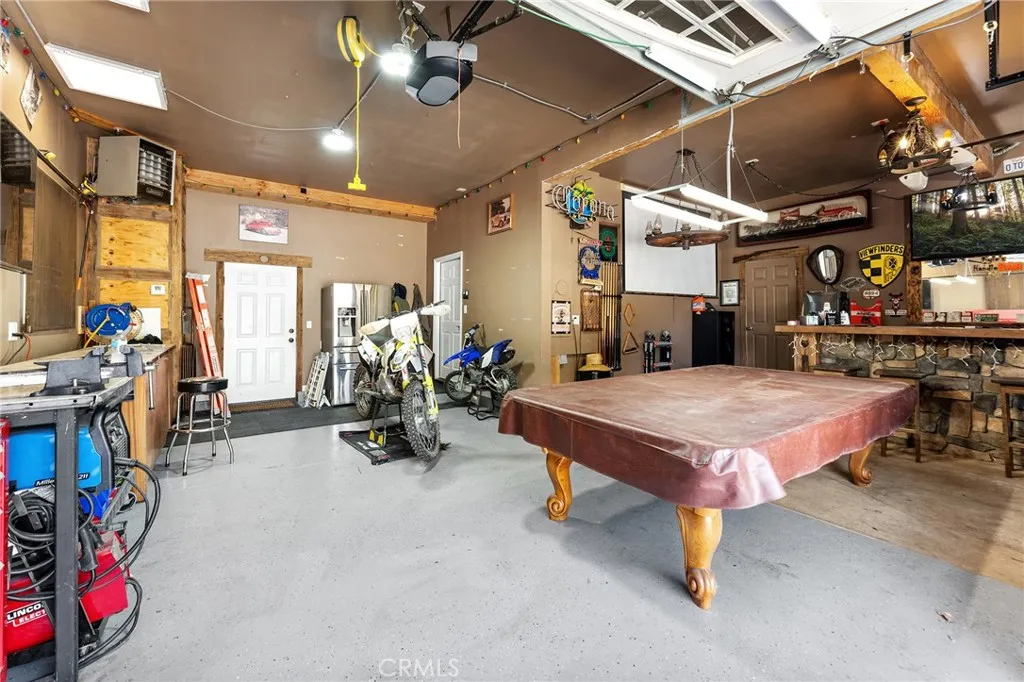 31800 31800 3rd, Acton, California 93510 home-pic-40